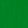 Light Green Permanent